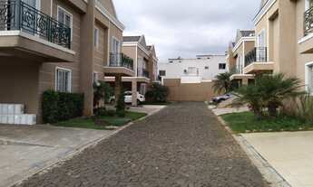 Imagem 2: Condomínio Residencial Ville De Genéve