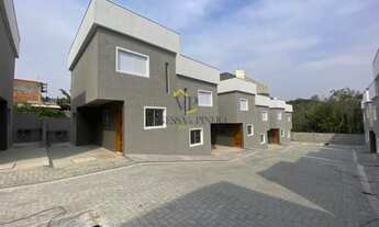 Imagem 5: Casa em Condomínio para Venda em Atibaia, Jardim São Felipe, 2 dormitórios, 2 banheiros, 1