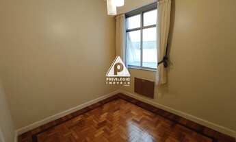 Imagem 7: Apartamento à venda, 2 quartos, Copacabana - RIO DE JANEIRO/RJ