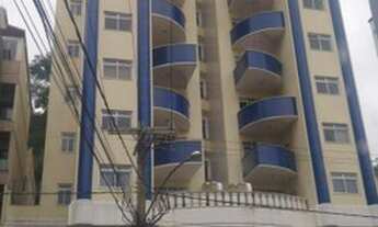 Imagem: Apartamento Garden com 3 dormitórios à