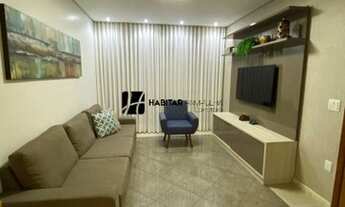 Imagem 5: BELO HORIZONTE - Casa Padrão - Letícia