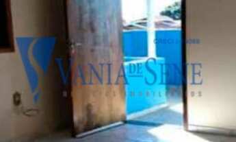 Imagem 5: SAO JOSE DOS CAMPOS - Residential / Home - RESIDENCIAL UNIAO