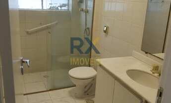 Imagem 7: Apartamento, Higienópolis - São Paulo