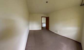 Imagem 3: PELOTAS - Apartamento Padrão - CENTRO