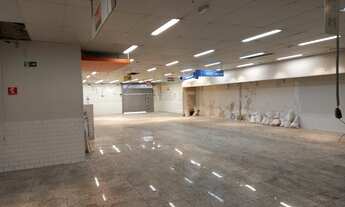 Imagem 4: MARAVILHOSA LOJA PARA SUPERMERCADO NA BELA VISTA