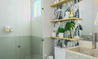 Imagem 5: Cobertura para Venda em São Bernardo do Campo, Santa Terezinha, 3 dormitórios, 2 suítes, 3