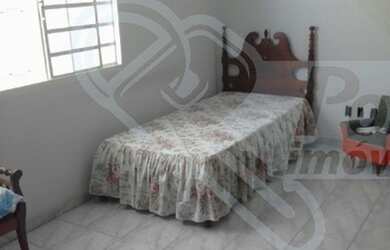 Imagem 7: Casa Residencial com 3 quartos à venda por R$ 600000.00, 315.00 m2 - VILA INDEPENDENCIA