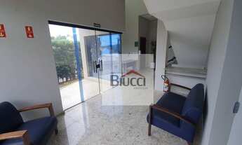 Imagem 5: LOCAÇÃO: Prédio comercial no Jardim Myrian