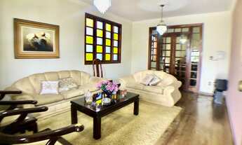 Imagem 6: Linda casa em ?tima localiza??o!!