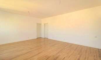 Imagem 4: Porto Alegre - Apartamento Padrão - Boa Vista