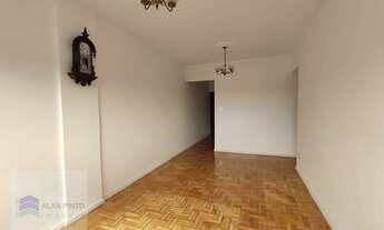 Imagem 2: Apartamento com 3 quartos com 1 suíte, 130 m² por R$ 338.000 - Nazaré - Salvador/BA