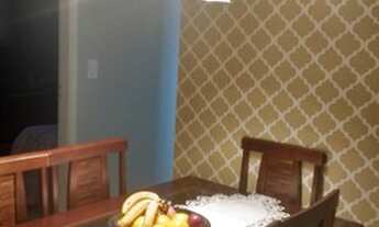 Imagem 3: Apartamento à venda no Condomínio Bella Europa, em Sorocaba -SP