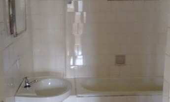 Imagem 3: Icaraí-Niterói 2a. Quadra Praia