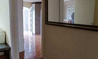 Imagem 7: C-CA0688- Abranches Excelente Casa 450M² em Condomínio, 4 Quartos (Suíte), 3 Vagas Coberta