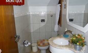 Imagem 7: Ivoti - Casa Padrão - Farroupilha