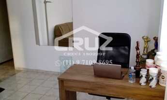 Imagem 7: Casa à Venda, Jardim San Diego - Caieiras, SP