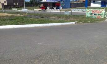 Imagem 7: Lotes no JD São Paulo em Luziânia 100% Financiado