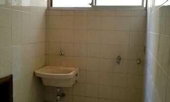 Imagem 5: Apartamento com 3 quarto(s) no bairro Miguel Sutil em Cuiabá - MT