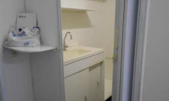 Imagem 5: Comercial/Industrial de 34 metros quadrados no bairro Centro