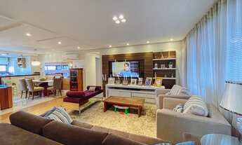 Imagem 4: CAXIAS DO SUL - Apartamento Padrão - Exposição