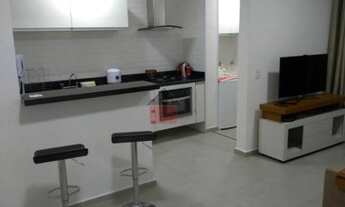 Imagem: Apartamento para locação, Jardim Maria