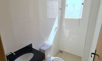 Imagem 7: Apartamento com 2 Quartos à Venda, 103 m² por R$ 399.000