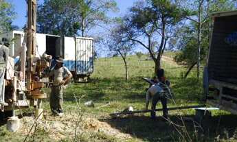 Imagem 3: Terreno para Venda em Divinópolis/MG