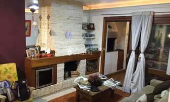 Imagem: PORTO ALEGRE - Apartamento Padrão - Ipanema