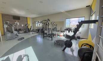 Imagem 5: Lote para venda possui 308 metros no bairro Primavera - Vitória da Conquista