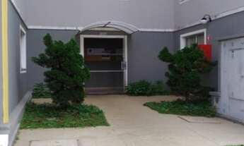 Imagem 3: Residencial - Vl Irene