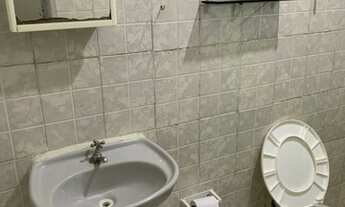 Imagem 5: Apartamento para venda com 55 metros quadrados com 1 quarto em Taquara - Rio de Janeiro