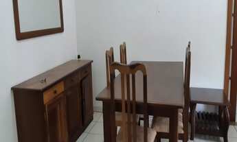 Imagem 3: Apartamento em Resende