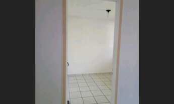 Imagem 6: Casa 3 quartos na iputinga