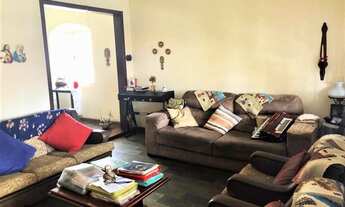 Imagem 6: Casa 03 quartos à venda no bairro Tijuca, Contagem