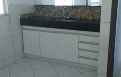 Imagem 5: Casa para Venda em Brasília, Guará I, 3 dormitórios, 1 suíte, 2 banheiros, 5 vagas