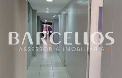 Imagem 3: PORTO ALEGRE - Predio Inteiro - INDEPENDENCIA