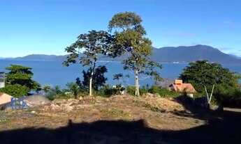 Imagem: Terreno à venda, 447 m² por R$ 525.000,00