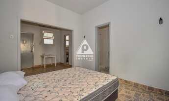 Imagem 7: KitnetConjugado à venda, 1 vaga, Flamengo - RIO DE JANEIRO/RJ