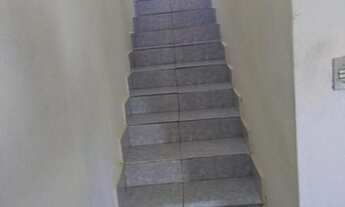 Imagem 6: Residencial - Cidade Aracy