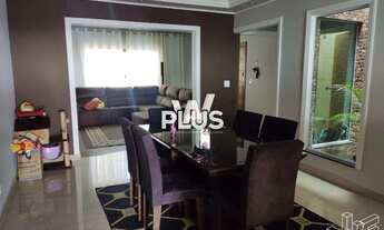 Imagem 2: Casa com 4 dorms, Wanel Ville, Sorocaba - R$ 480 mil, Cod: 8621