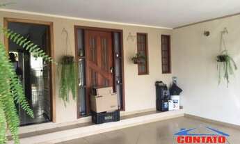 Imagem 2: Residencial - Pq Delta