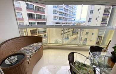 Imagem 6: GUARAPARI - Apartamento Padrão - Centro