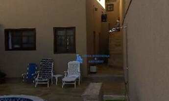 Imagem 4: Casa a venda no Parque Jatibaia