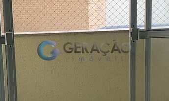 Imagem 3: Apartamento Padrão em São José dos Campos