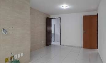 Imagem 3: Apartamento 3 quartos no Feitosa