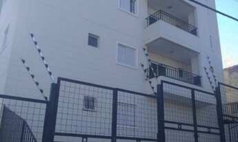 Imagem 6: Apartamento com 2 dormitórios para alugar, 71 m² por R$ 1.700,00/mês - Vila Trujillo - Sor