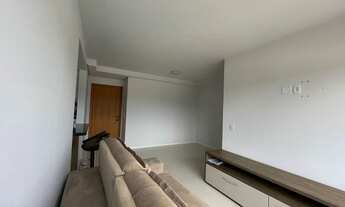 Imagem 4: Porto Alegre - Apartamento Padrão - Medianeira