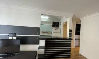 Imagem: MOEMA ESPETACULAR! LINDO, ALTO, AR COND