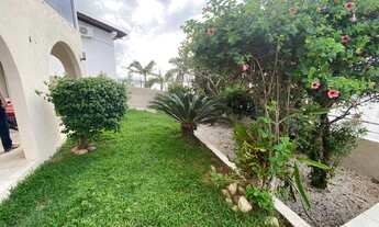 Imagem 2: CASA - 5 DORMITÓRIOS - ITAGUAÇU