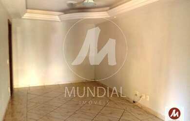 Imagem 2: Casa (térrea em condominio) 3 dormitórios/suite, cozinha planejada, portaria 24hs, lazer